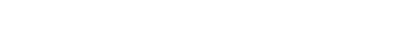 Marzucco
